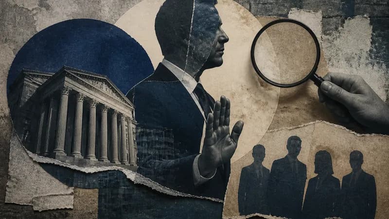 Claritev Responds to DOJ Antitrust Probe Claritev Responds to DOJ Antitrust Probe