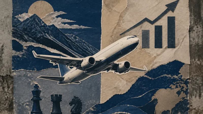 Copa Holdings SWOT Analysis Copa Holdings SWOT Analysis