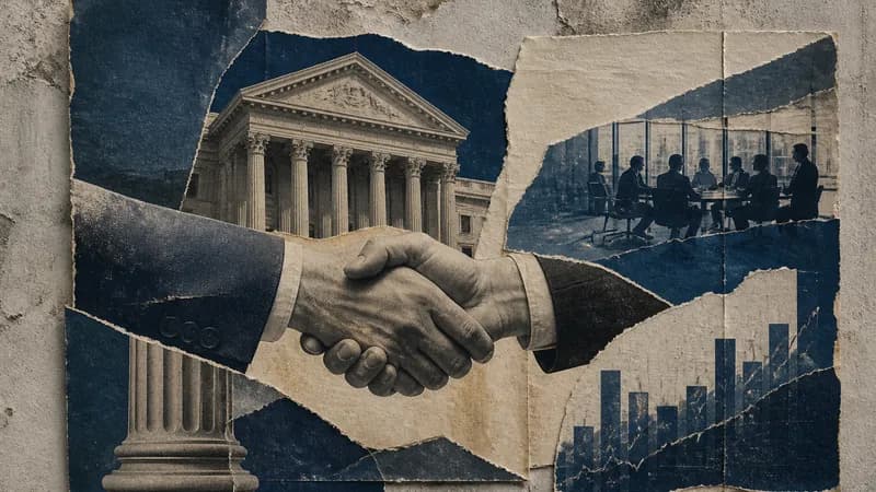 CSB Financial səhm təklifi üçün agentlik razılaşması imzaladı CSB Financial səhm təklifi üçün agentlik razılaşması imzaladı