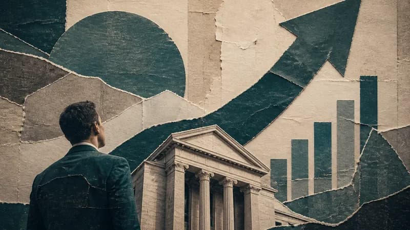 DA Davidson Unity Bancorp üçün artım perspektivi ilə alış reytinqi verdi DA Davidson Unity Bancorp üçün artım perspektivi ilə alış reytinqi verdi