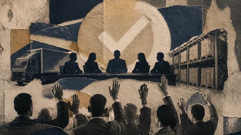 DSGR səhmdarları direktorları və əsas təklifləri təsdiqlədi DSGR səhmdarları direktorları və əsas təklifləri təsdiqlədi