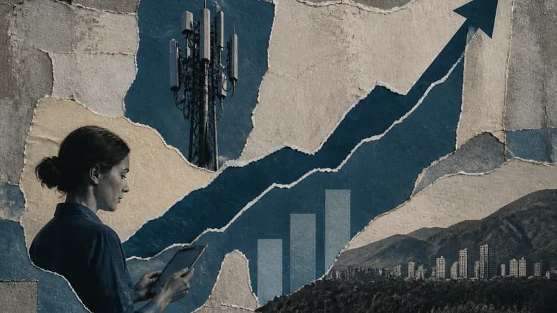 1&1 AG Q1 2026 Revenue Beats Forecasts 1&1 AG Q1 2026 Revenue Beats Forecasts