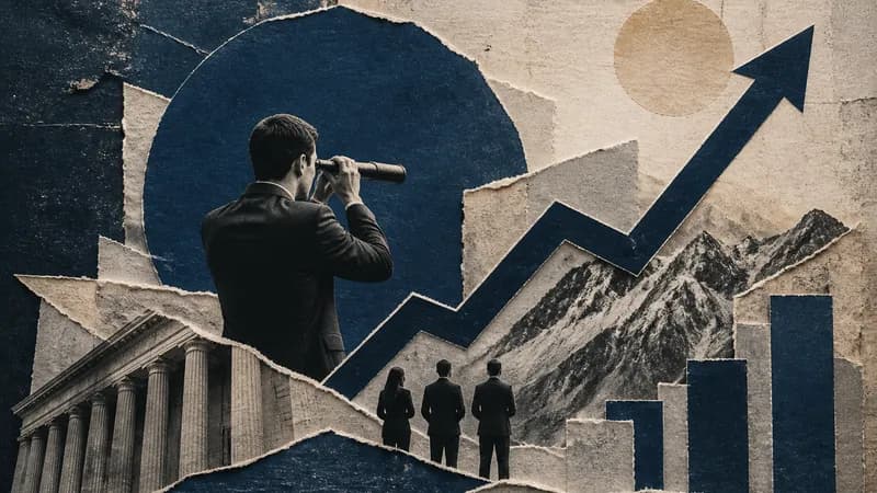 3i Group-un NAV-ı 19% artdı 3i Group-un NAV-ı 19% artdı