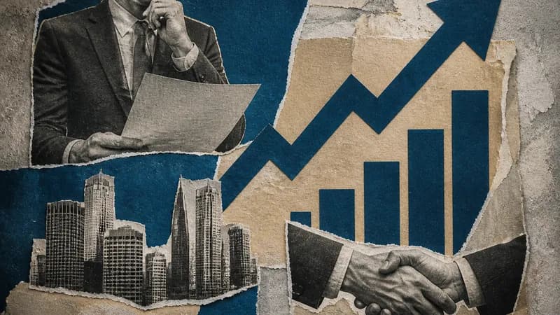 C3IS Q1 2026 strong profit growth, stock surges C3IS Q1 2026 strong profit growth, stock surges