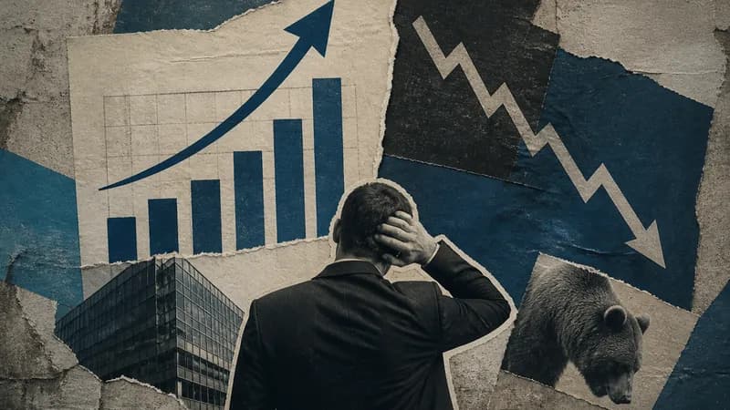 Docebo Q1 2026: EPS 12% üstələdi, səhm düşdü Docebo Q1 2026: EPS 12% üstələdi, səhm düşdü