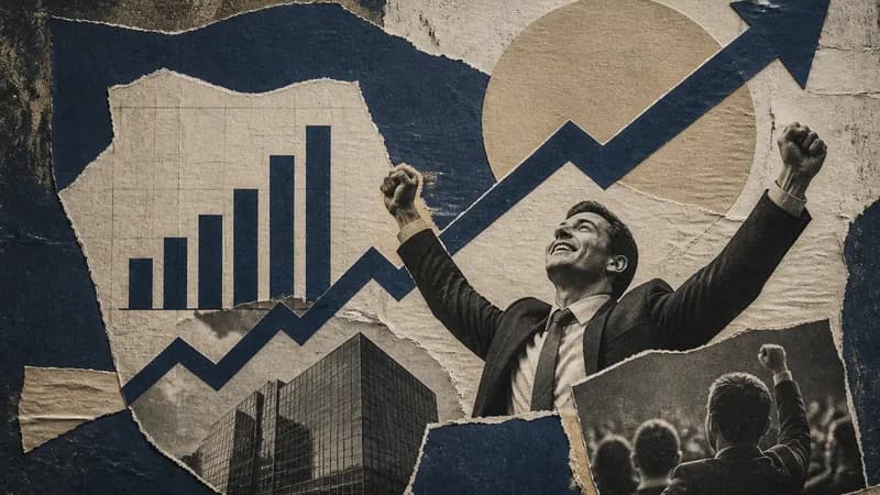 eGain Q3 2026 EPS Beats Forecast, Stock Surges eGain Q3 2026 EPS Beats Forecast, Stock Surges