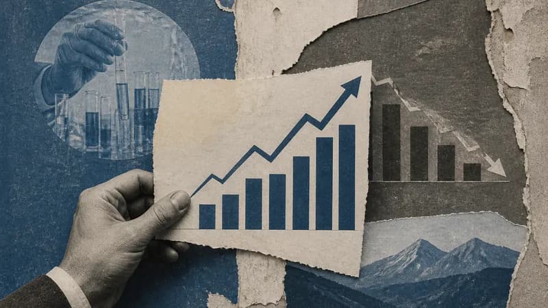 Eisai Q4 2025: Record Revenue, Profit Declines Eisai Q4 2025: Record Revenue, Profit Declines