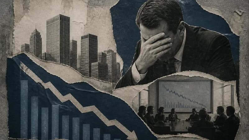 Fidelity Financial Q1 2026 gəlirləri gözləntiləri üstələdi Fidelity Financial Q1 2026 gəlirləri gözləntiləri üstələdi