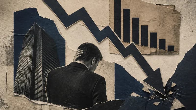Fold Holdings Q1 2026: EPS və gəlir gözləntiləri aşağı Fold Holdings Q1 2026: EPS və gəlir gözləntiləri aşağı
