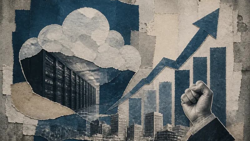 GigaCloud Q1 2026 EPS Beats Forecast by 49.4% GigaCloud Q1 2026 EPS Beats Forecast by 49.4%