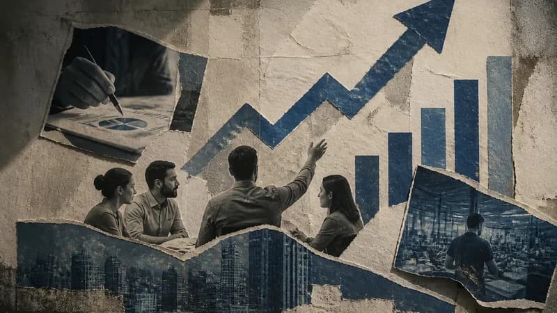 Grupo Multilaser Q1 2026 reports robust growth Grupo Multilaser Q1 2026 reports robust growth