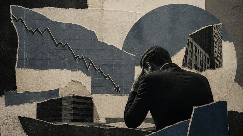 ICMB Q1 2026 Earnings Miss Expectations ICMB Q1 2026 Earnings Miss Expectations