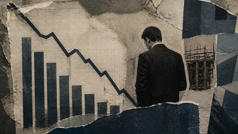 Multiconsult Q1 2026: EPS gözləntiləri qaçırdı Multiconsult Q1 2026: EPS gözləntiləri qaçırdı
