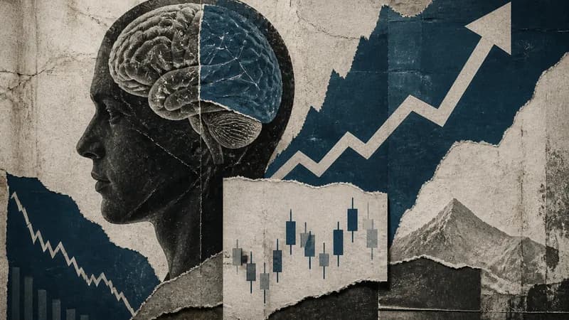 NeuroOne gəlirləri qaçırdı, səhmlər yüksəldi | Bond.az NeuroOne gəlirləri qaçırdı, səhmlər yüksəldi | Bond.az