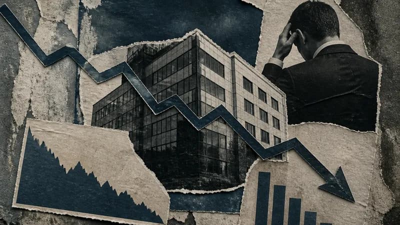 Oxford Lane Capital: NAV düşdü, səhm qiyməti azaldı Oxford Lane Capital: NAV düşdü, səhm qiyməti azaldı