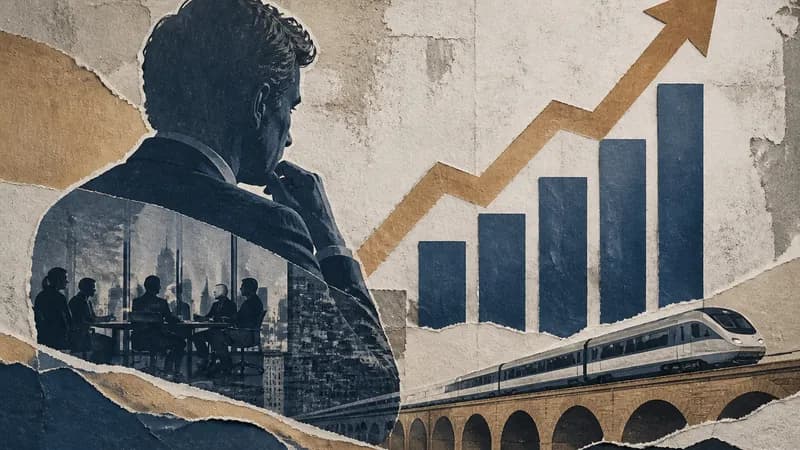 Rai Way Q1 2026: gəlir artımı, səhm qiyməti yüksəldi Rai Way Q1 2026: gəlir artımı, səhm qiyməti yüksəldi