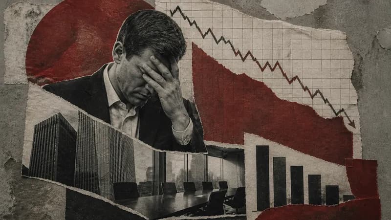 Riley Exploration Q1 2026 Misses EPS, Stock Drops Riley Exploration Q1 2026 Misses EPS, Stock Drops