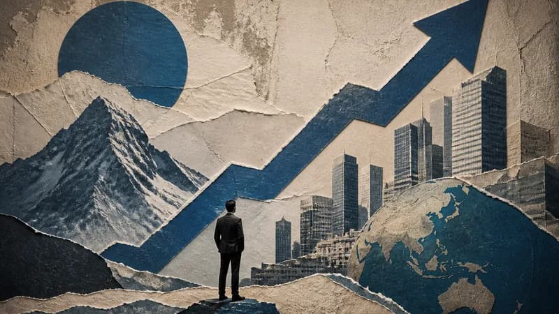 Serko H2 FY 2026: Güclü artım Serko H2 FY 2026: Güclü artım