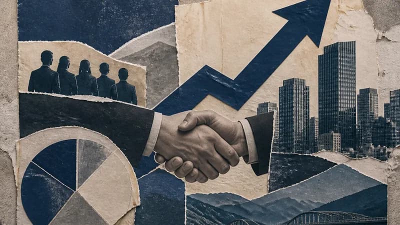 Shinhan Financial Beats Q1 2026 Forecasts Shinhan Financial Beats Q1 2026 Forecasts