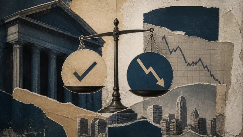 Stellus Capital Q1 2026: EPS gözləntilərə uyğun, gəlir aşağı Stellus Capital Q1 2026: EPS gözləntilərə uyğun, gəlir aşağı