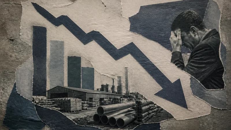 Teraplast Q1 2026: выручка упала, убыток вырос Teraplast Q1 2026: выручка упала, убыток вырос