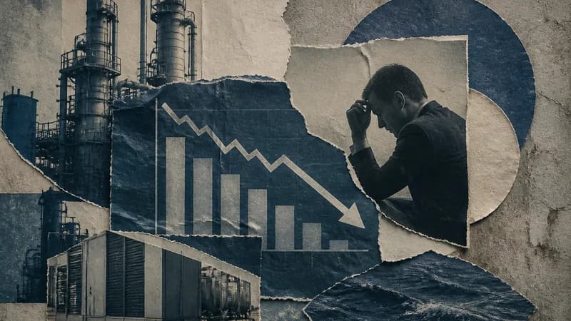 thyssenkrupp nucera Q2 2026-da gözlənilən thyssenkrupp nucera Q2 2026-da gözlənilən