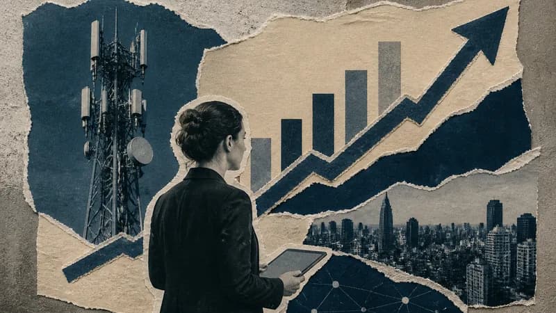 Unifique Q1 2026 gəlir proqnozunu üstələdi Unifique Q1 2026 gəlir proqnozunu üstələdi