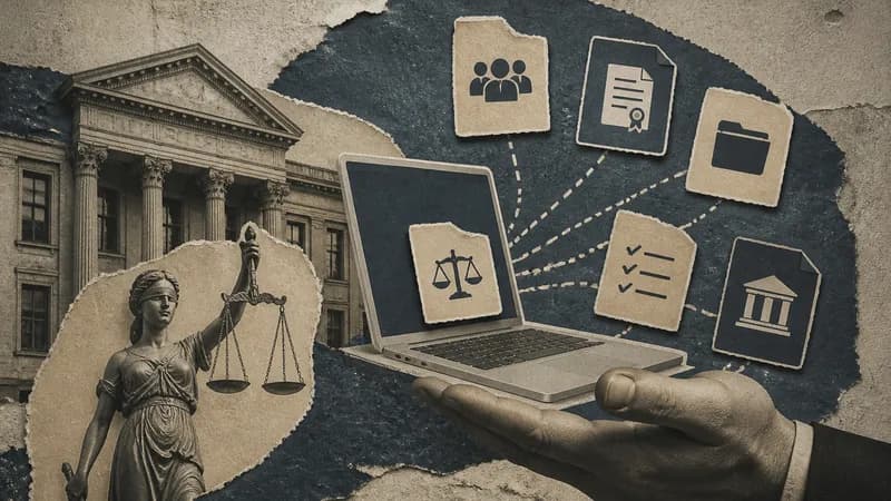 Ədliyyə xidmətləri mygov platformasında Ədliyyə xidmətləri mygov platformasında