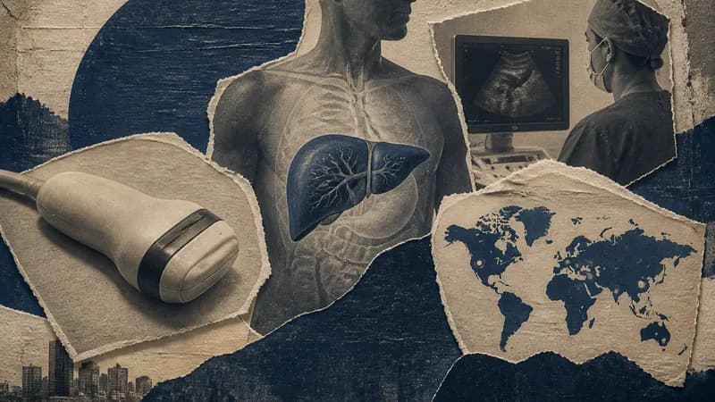 ENDRA liver device succeeds in multi-site trial ENDRA liver device succeeds in multi-site trial