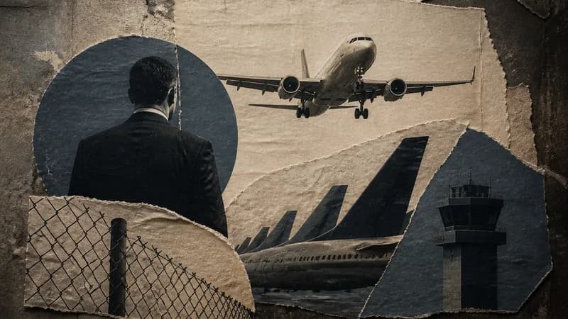 FAA bağlanma araşdırmasını bağladı FAA bağlanma araşdırmasını bağladı