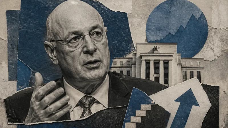 Fed's Paulson: Current policy appropriate Fed's Paulson: Current policy appropriate
