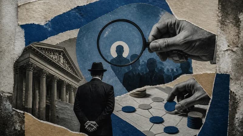 Regulators Crack Down on Prediction Market Bets Regulators Crack Down on Prediction Market Bets