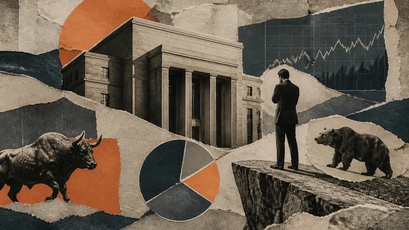 FIBK bankasının optimallaşdırma testi FIBK bankasının optimallaşdırma testi