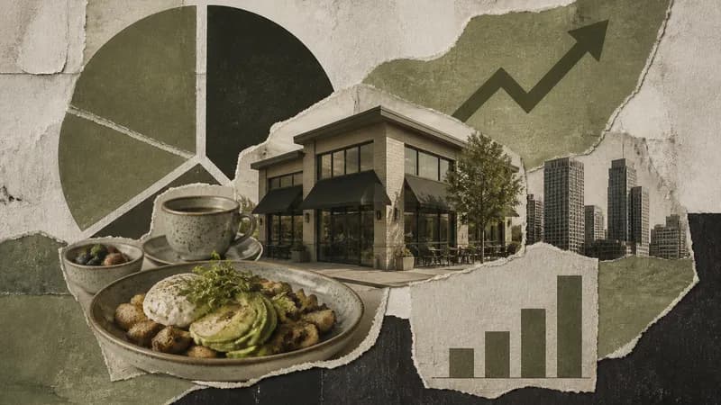 First Watch SWOT: stock gains amid expansion First Watch SWOT: stock gains amid expansion