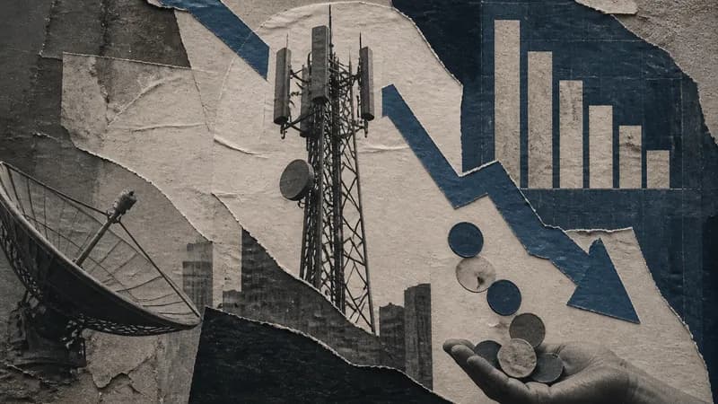Franklin Wireless qazancı gözləntiləri üstələdi Franklin Wireless qazancı gözləntiləri üstələdi