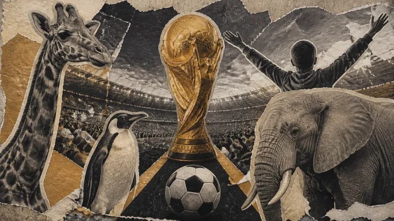 DÇ-2026 finalında Madonna, Şakira və BTS çıxış edəcək DÇ-2026 finalında Madonna, Şakira və BTS çıxış edəcək