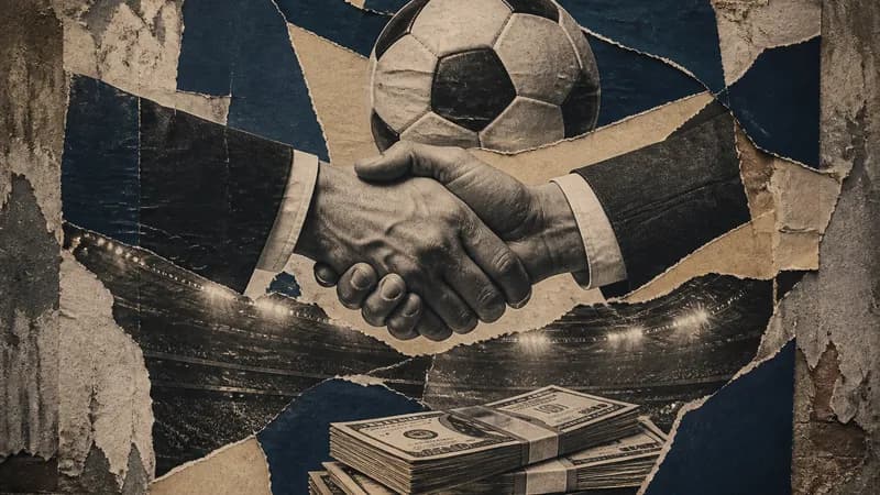 FIFA ilə CCTV arasında 60 milyon dollarlıq yayım müqaviləsi FIFA ilə CCTV arasında 60 milyon dollarlıq yayım müqaviləsi