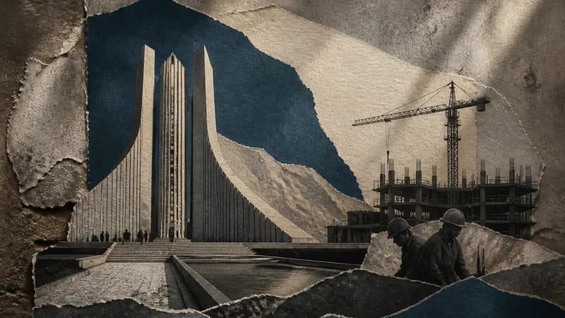 Füzuli Memorial Kompleksinə 17.5 milyon manat Füzuli Memorial Kompleksinə 17.5 milyon manat