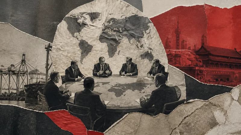 G7 finance ministers urge action on economic imbalances G7 finance ministers urge action on economic imbalances