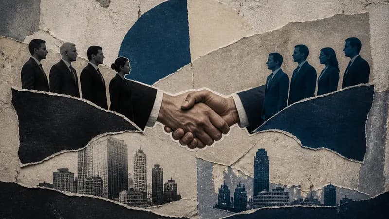 Gamma Communications confirms takeover talks Gamma Communications confirms takeover talks