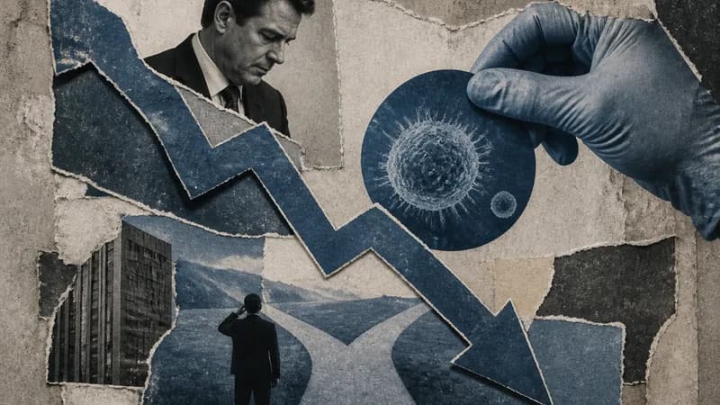 Goldman Sachs RGNX hədəfini endirdi Goldman Sachs RGNX hədəfini endirdi
