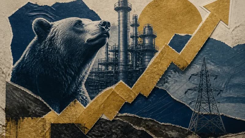 Goldman Sachs KGS hədəfini $88-ə qaldırdı Goldman Sachs KGS hədəfini $88-ə qaldırdı