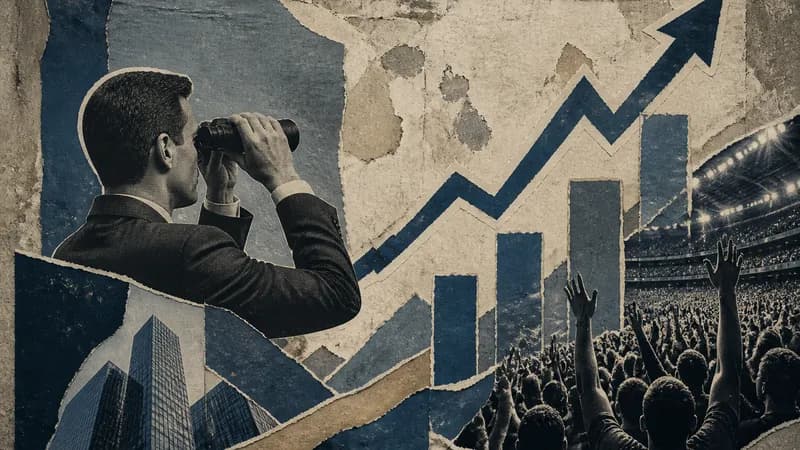 Goldman Sachs Raises StubHub Price Target Goldman Sachs Raises StubHub Price Target