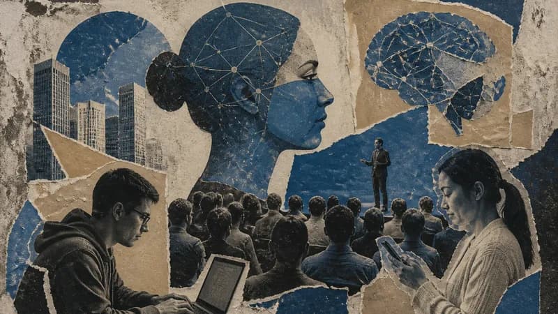 Google unveils AI agents, cheaper Gemini model at I/O Google unveils AI agents, cheaper Gemini model at I/O