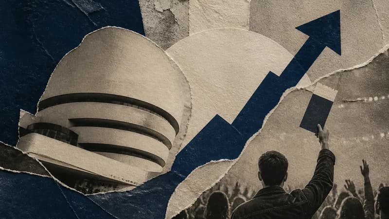 Guggenheim Upgrades StubHub Stock on Reset Guggenheim Upgrades StubHub Stock on Reset