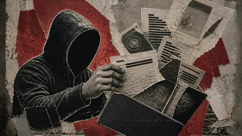 Hackers steal Apple and Google documents Hackers steal Apple and Google documents