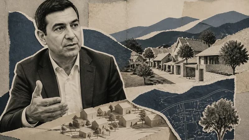Ağalı kəndinin şəhərsalma praktikasından yararlanmaq olar Ağalı kəndinin şəhərsalma praktikasından yararlanmaq olar