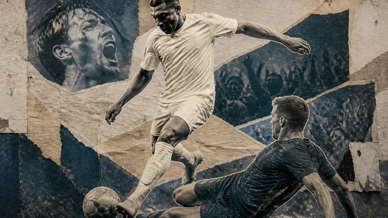 "Real Madrid" "Ovyedo"nu 2:0 məğlub etdi "Real Madrid" "Ovyedo"nu 2:0 məğlub etdi