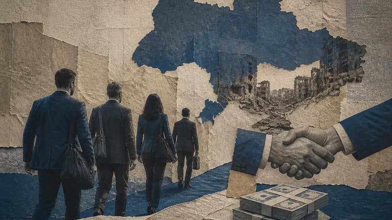 BVF heyəti Ukraynaya 8,1 milyardlıq krediti yoxlayacaq BVF heyəti Ukraynaya 8,1 milyardlıq krediti yoxlayacaq