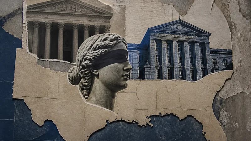 ABŞ Cənubunda Apellyasiya Məhkəməsi ABŞ Cənubunda Apellyasiya Məhkəməsi
